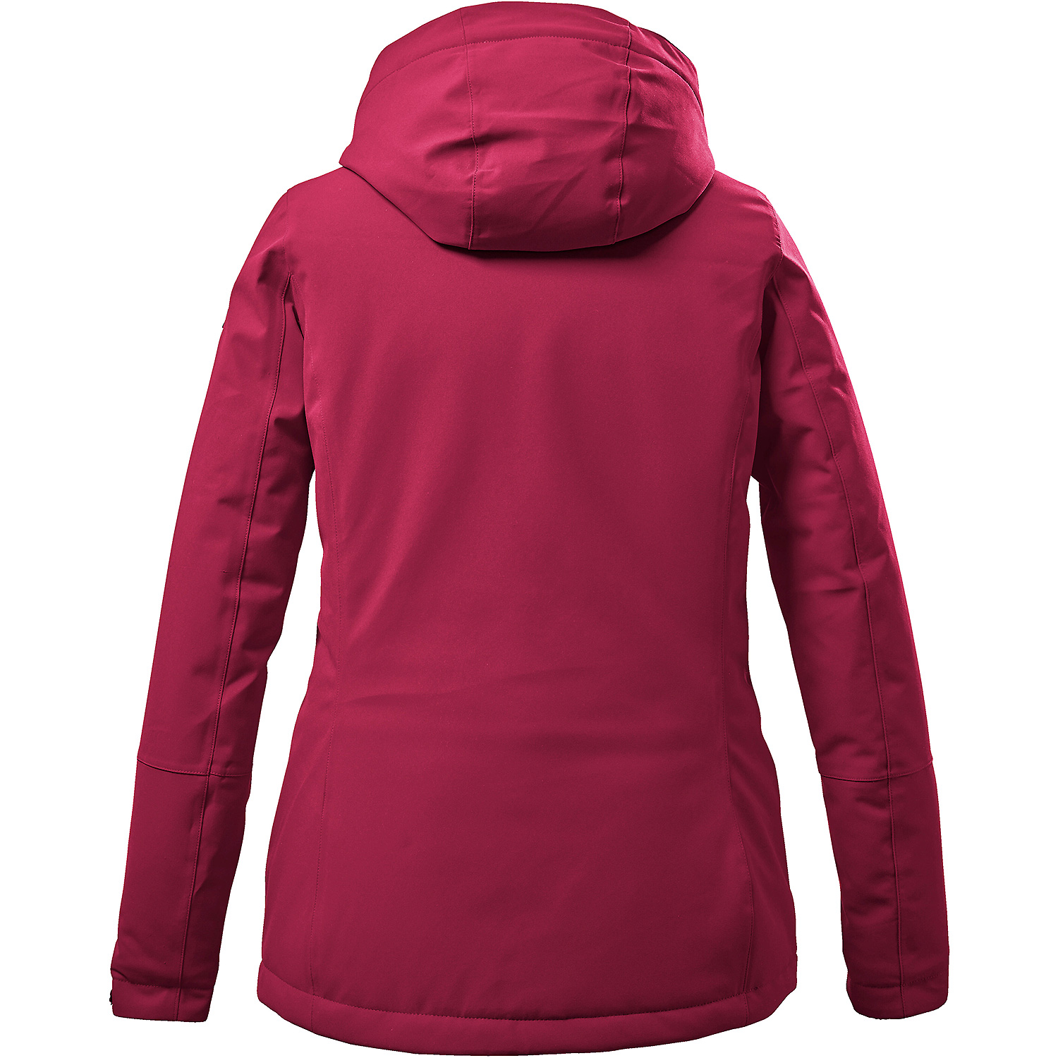 Damen killtec Rose KOW 170 WMN JCKT KG 00498 25 Funktionsjacke