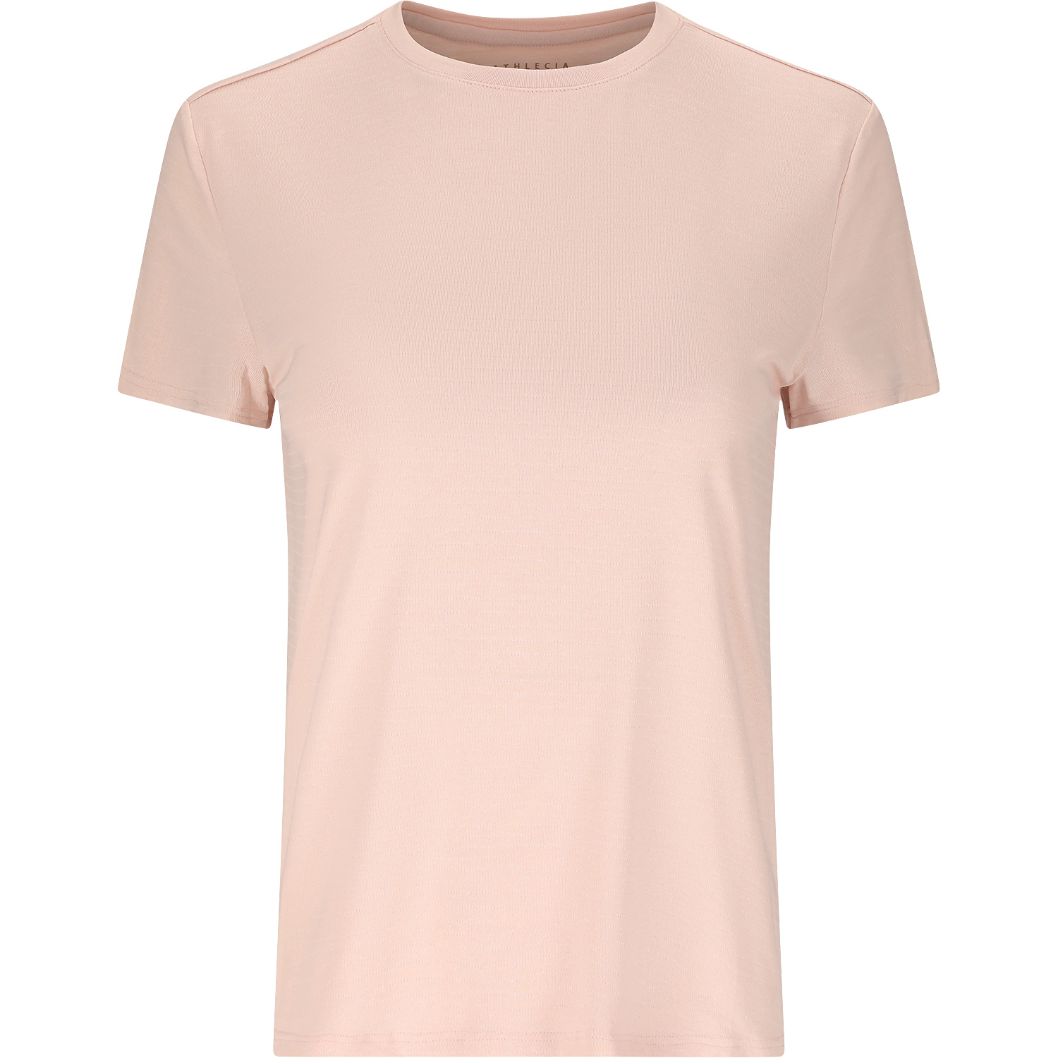 Herren Athlecia Pflaume