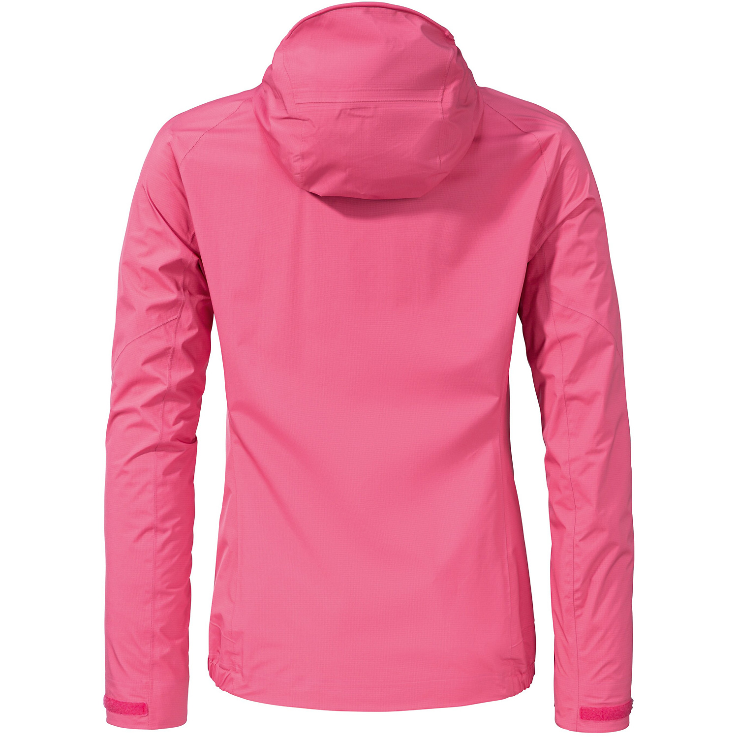 Damen Schöffel Pink 2.5L Jacket Vistdal L 3155 40 Jacke