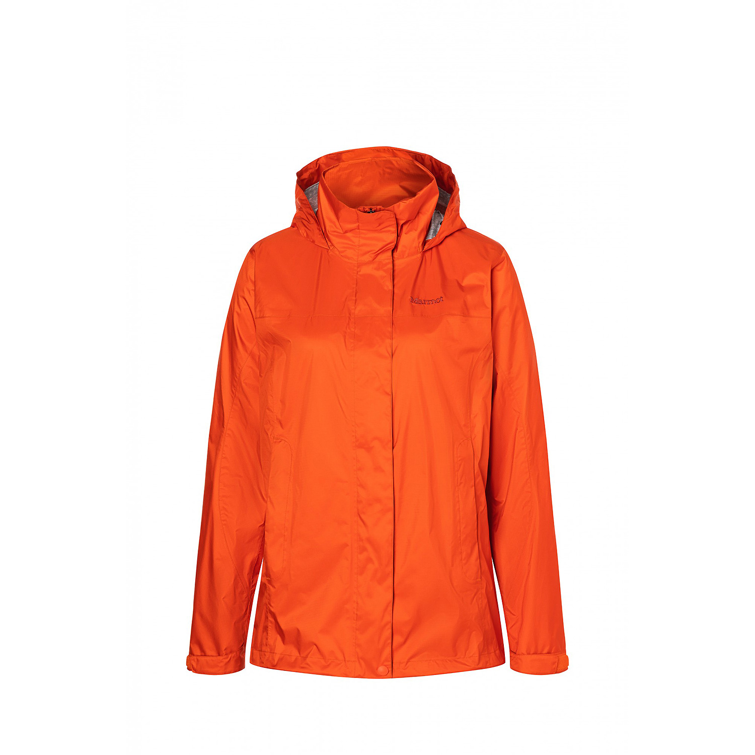 Damen Marmot Lachs