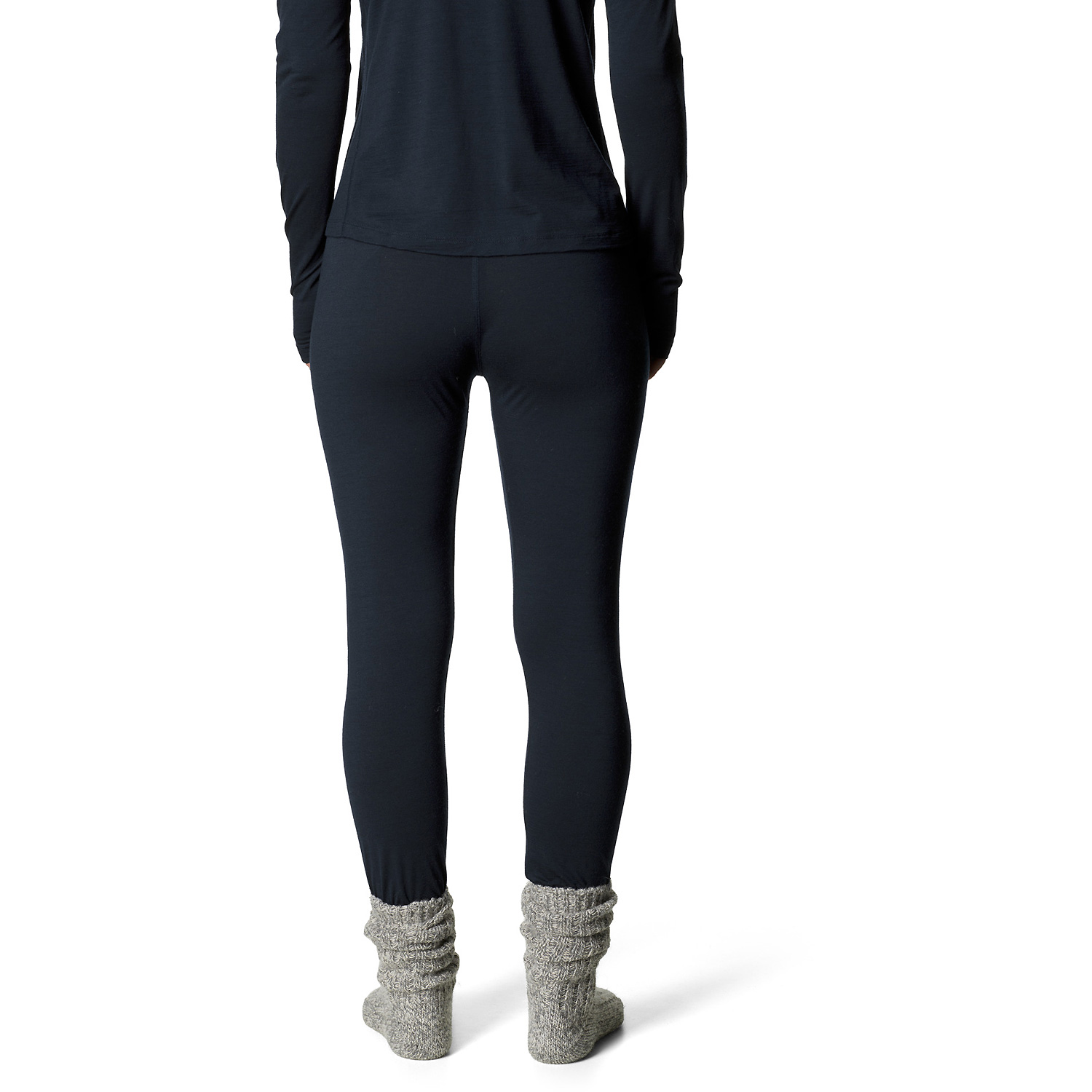 Damen Houdini Blau
