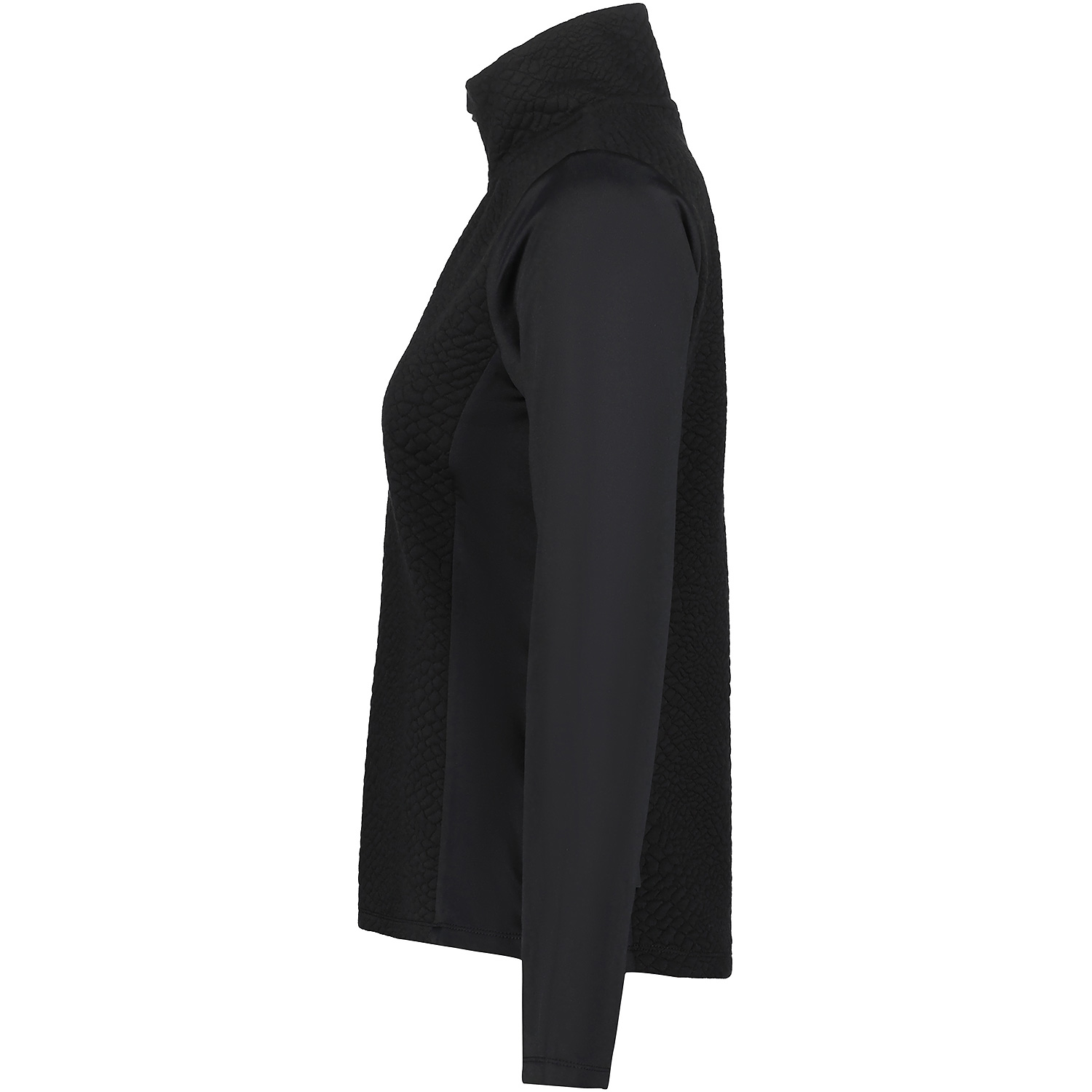 Damen Icepeak Schwarz