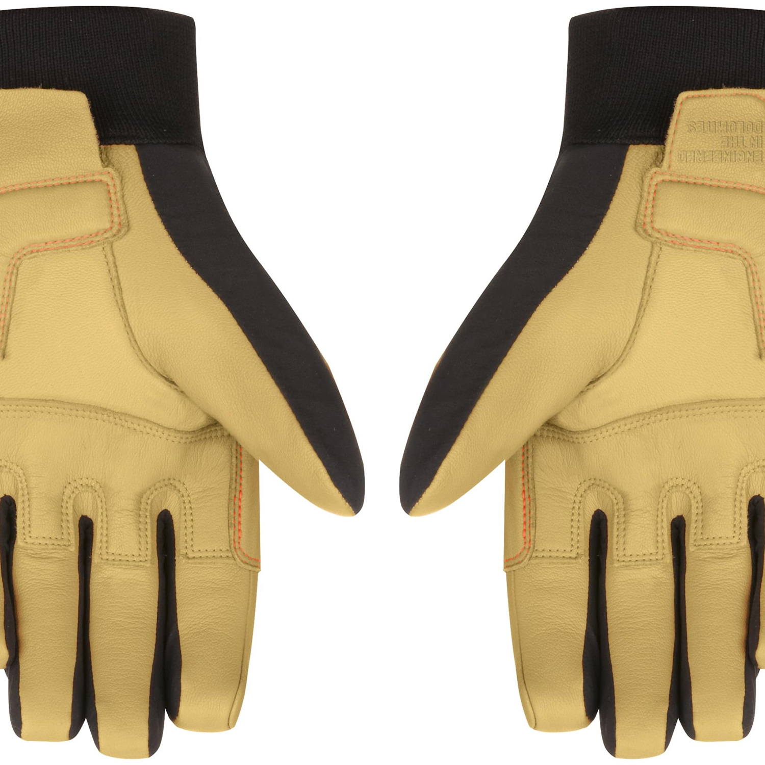 Herren Salewa Beige
