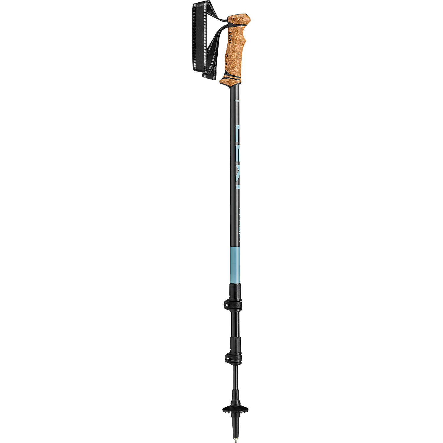 Unisex Leki Lorbeere