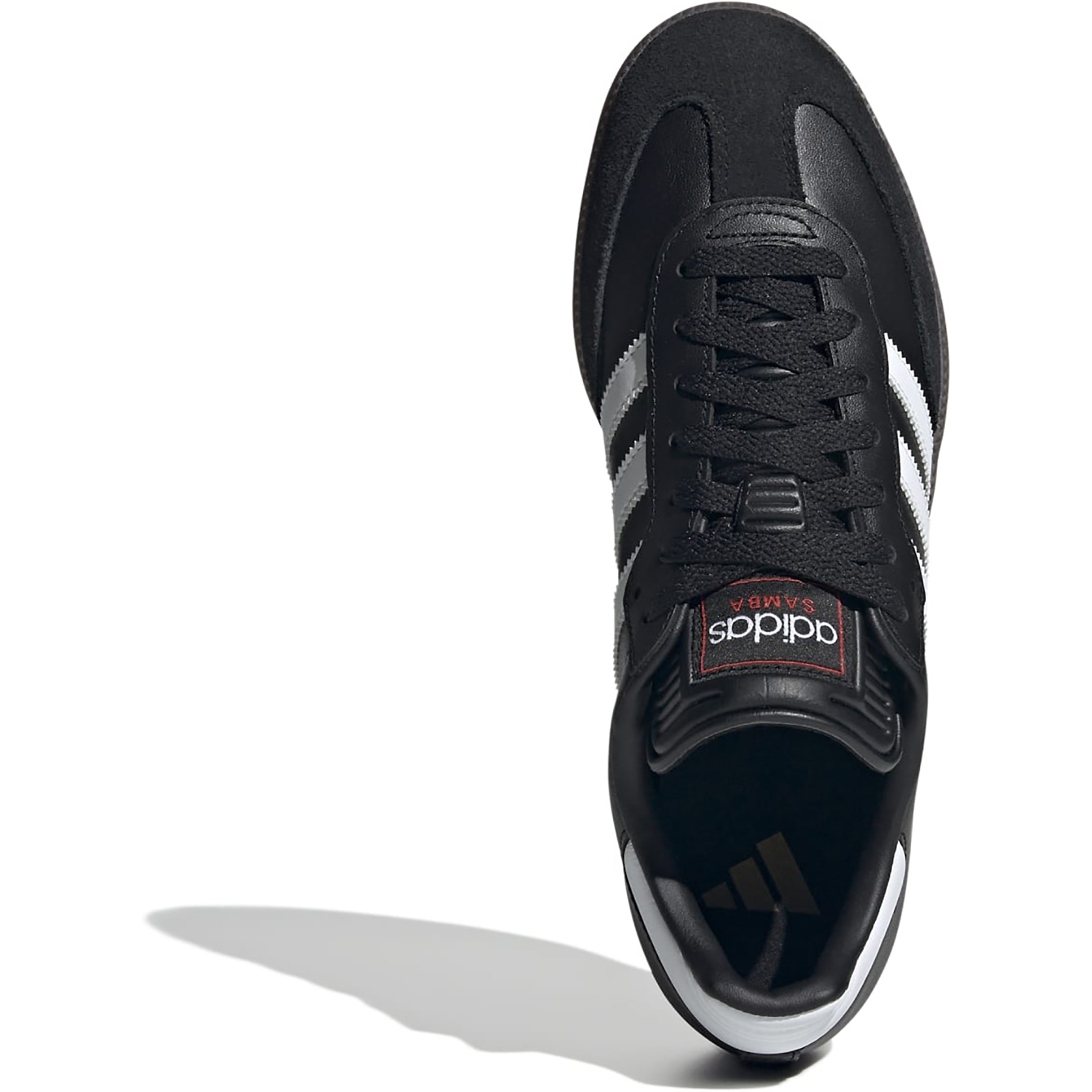 Herren Adidas wie abgebildet SAMBA Freizeitschuhe
