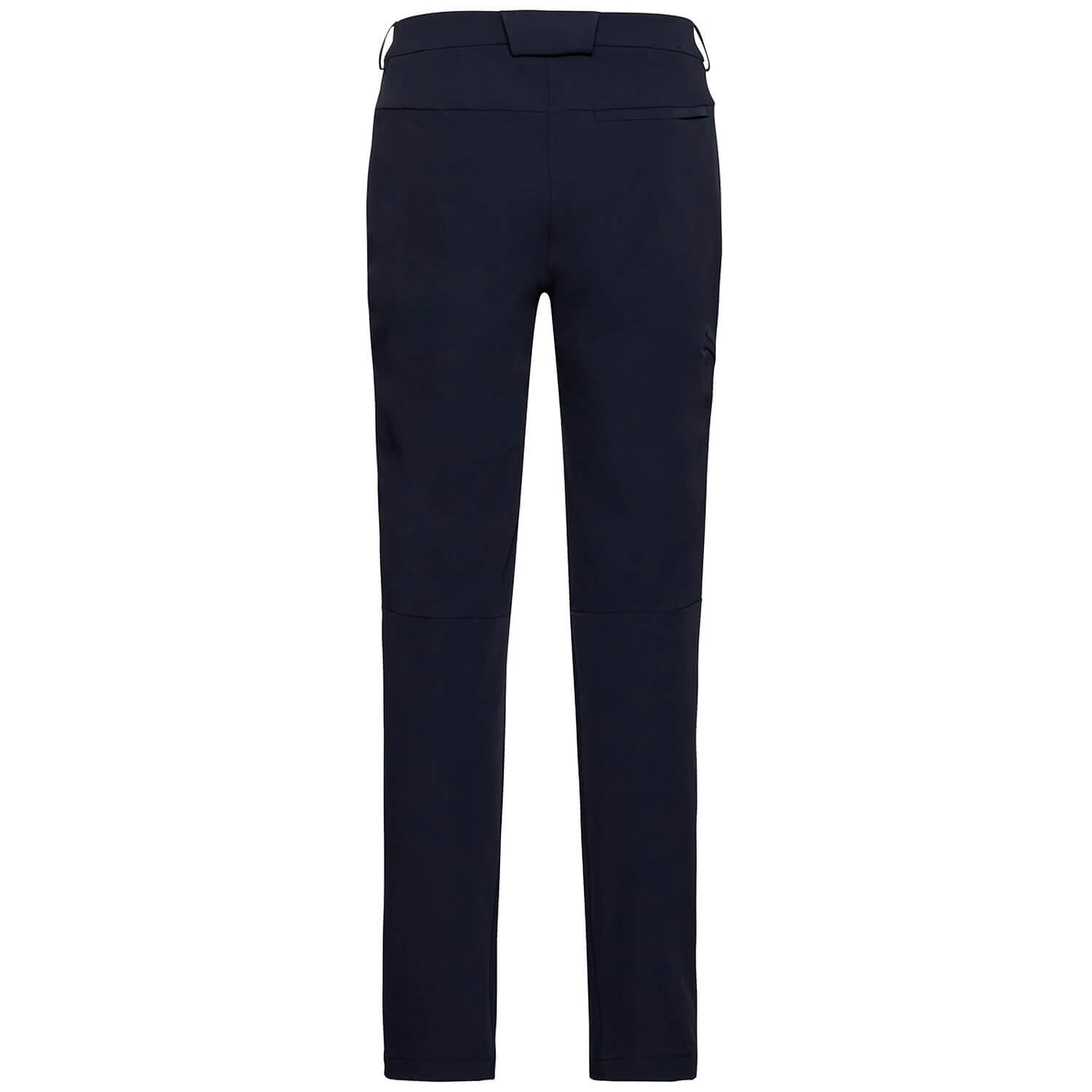 Herren Odlo Marine Pants ASCENT WARM 20731 58 Hose