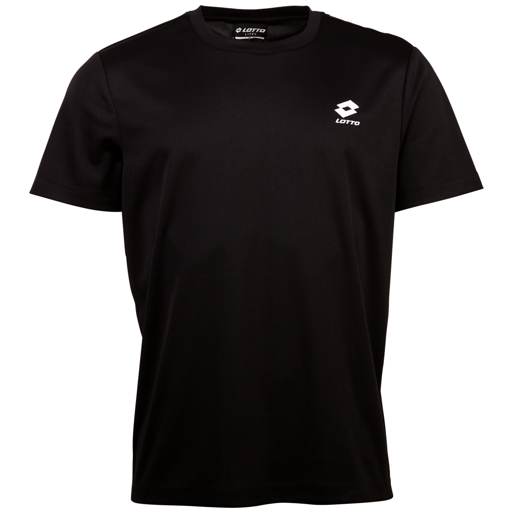 Herren Lotto Anthrazit