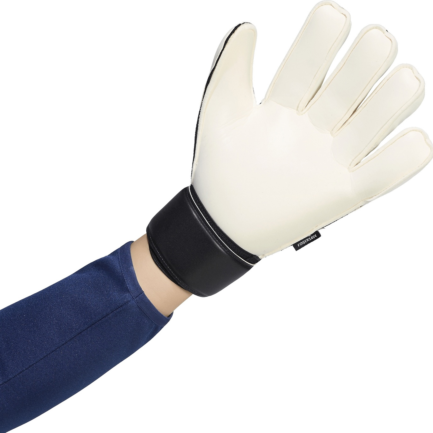 Herren Adidas wie abgebildet