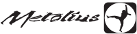 Metolius