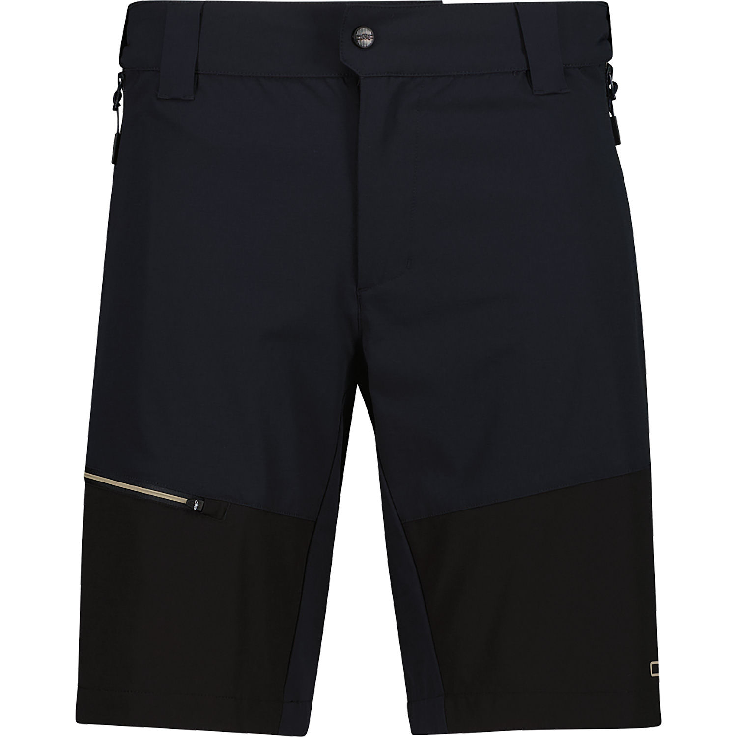 Herren CMP Anthrazit