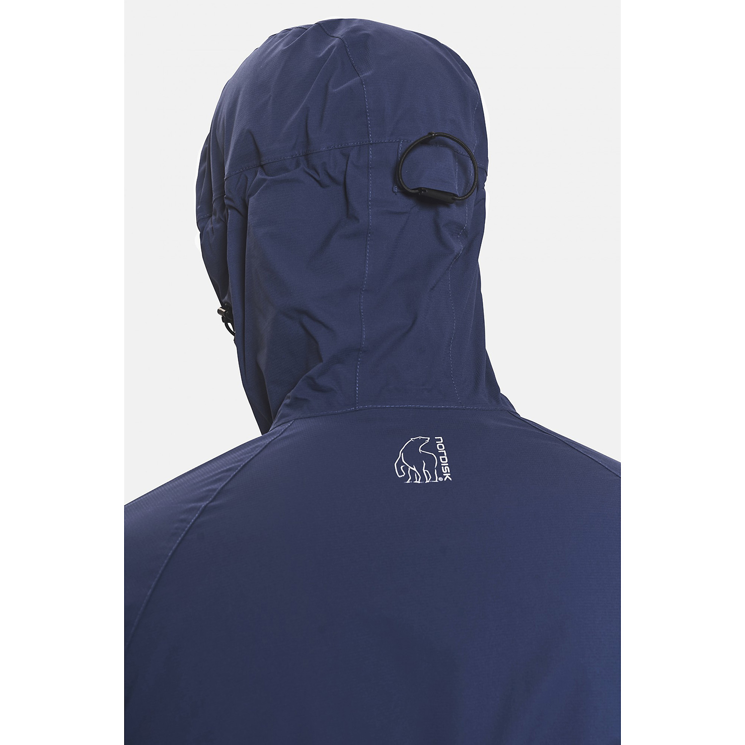 Herren Nordisk Blau