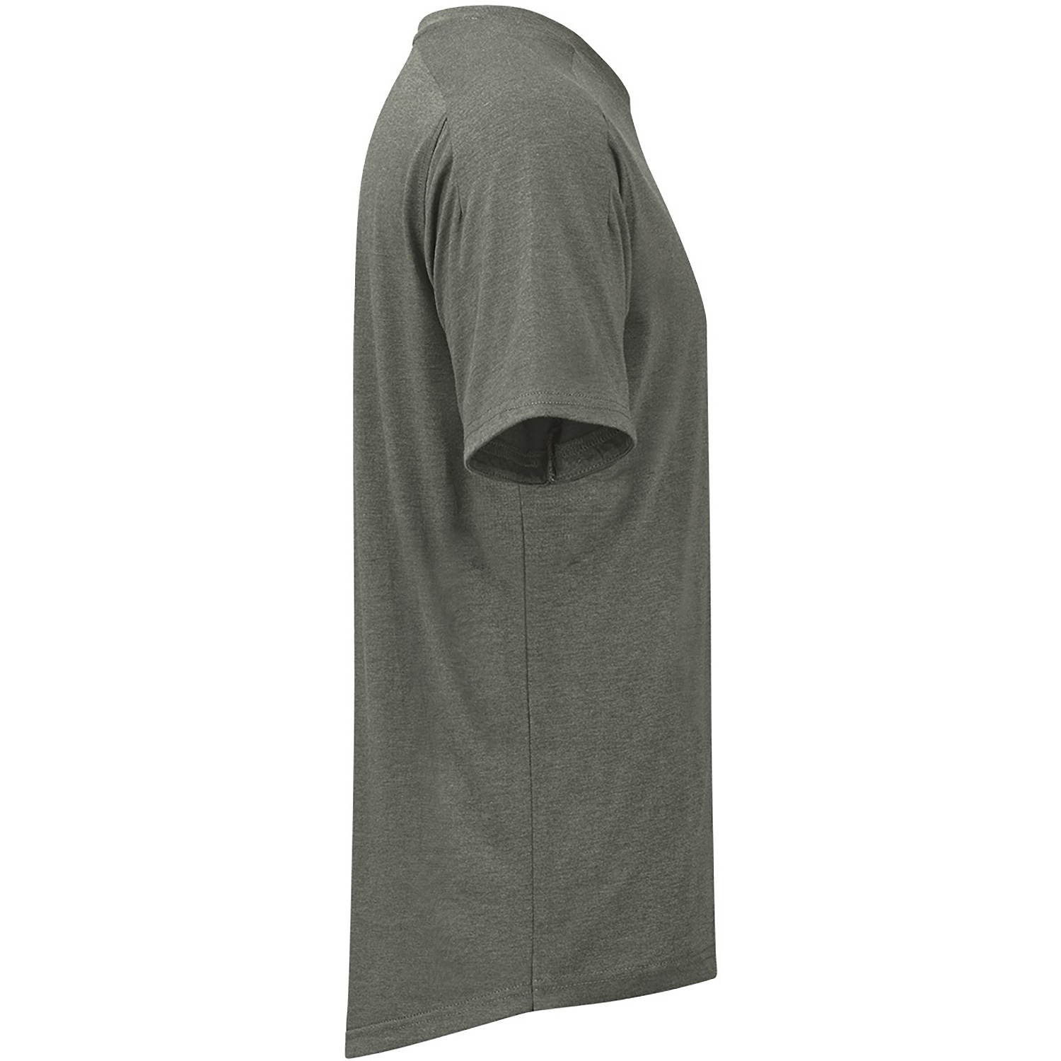 Herren iXS Steingrau