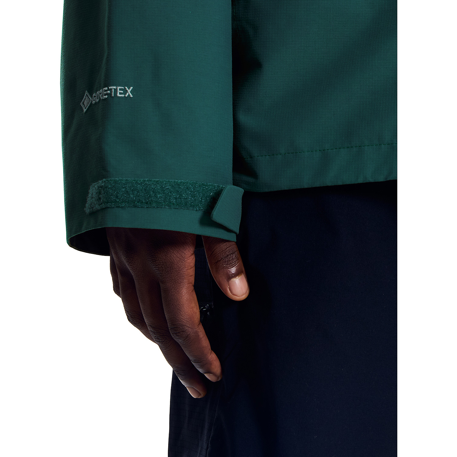 Herren Berghaus Marine