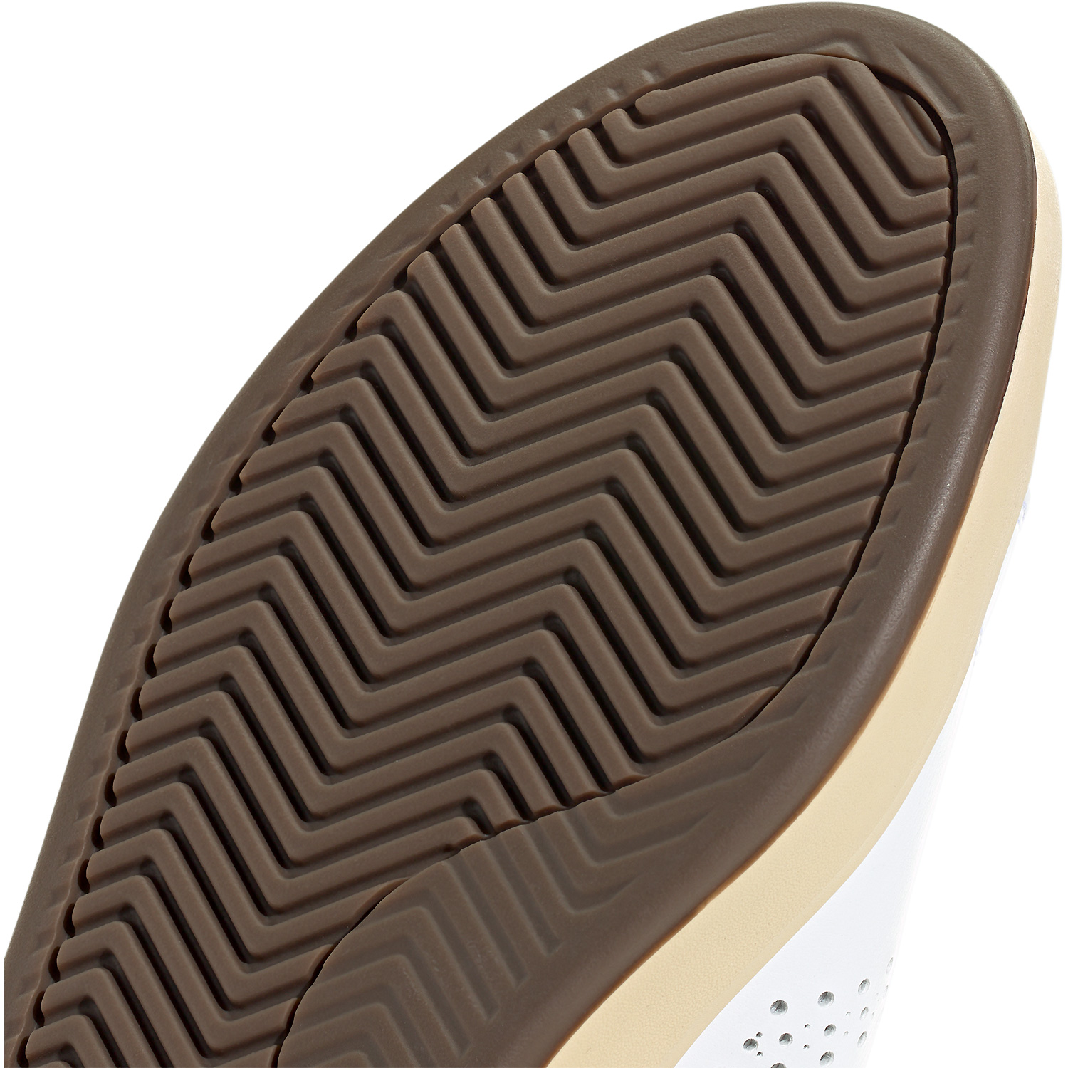 Herren Adidas wie abgebildet