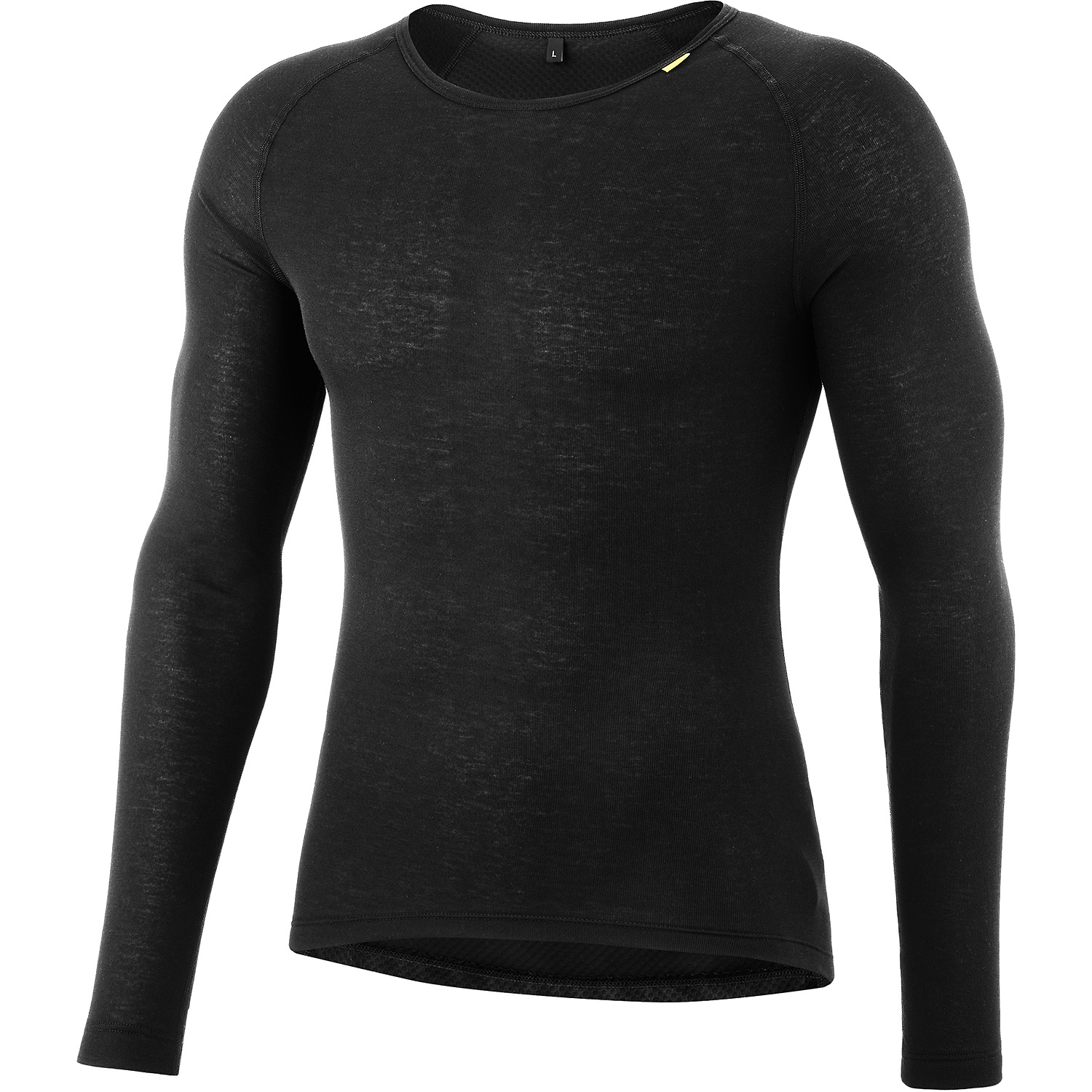 Herren Gonso Schwarz
