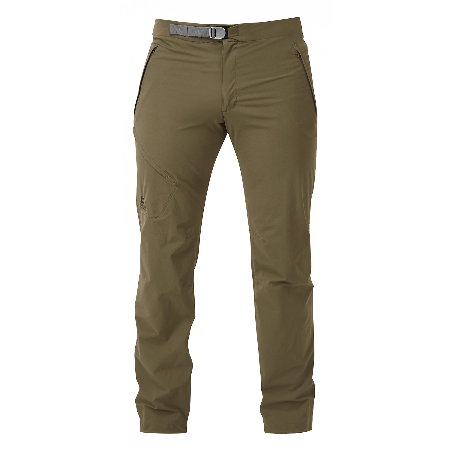 Herren Mountain Equipment natur