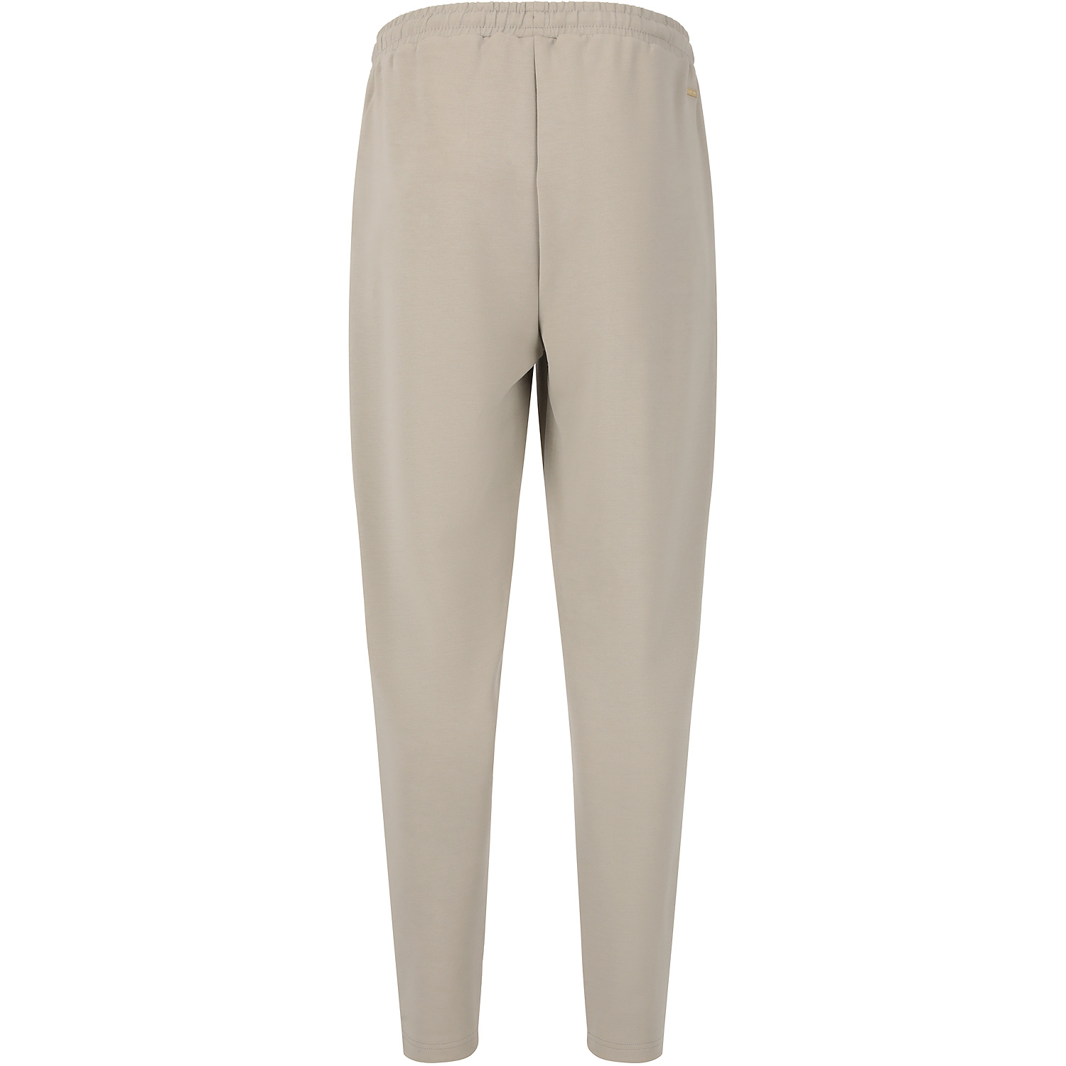 Damen Athlecia Crema Jacey V2 W Sweat Pants 1153 38 Sporthose