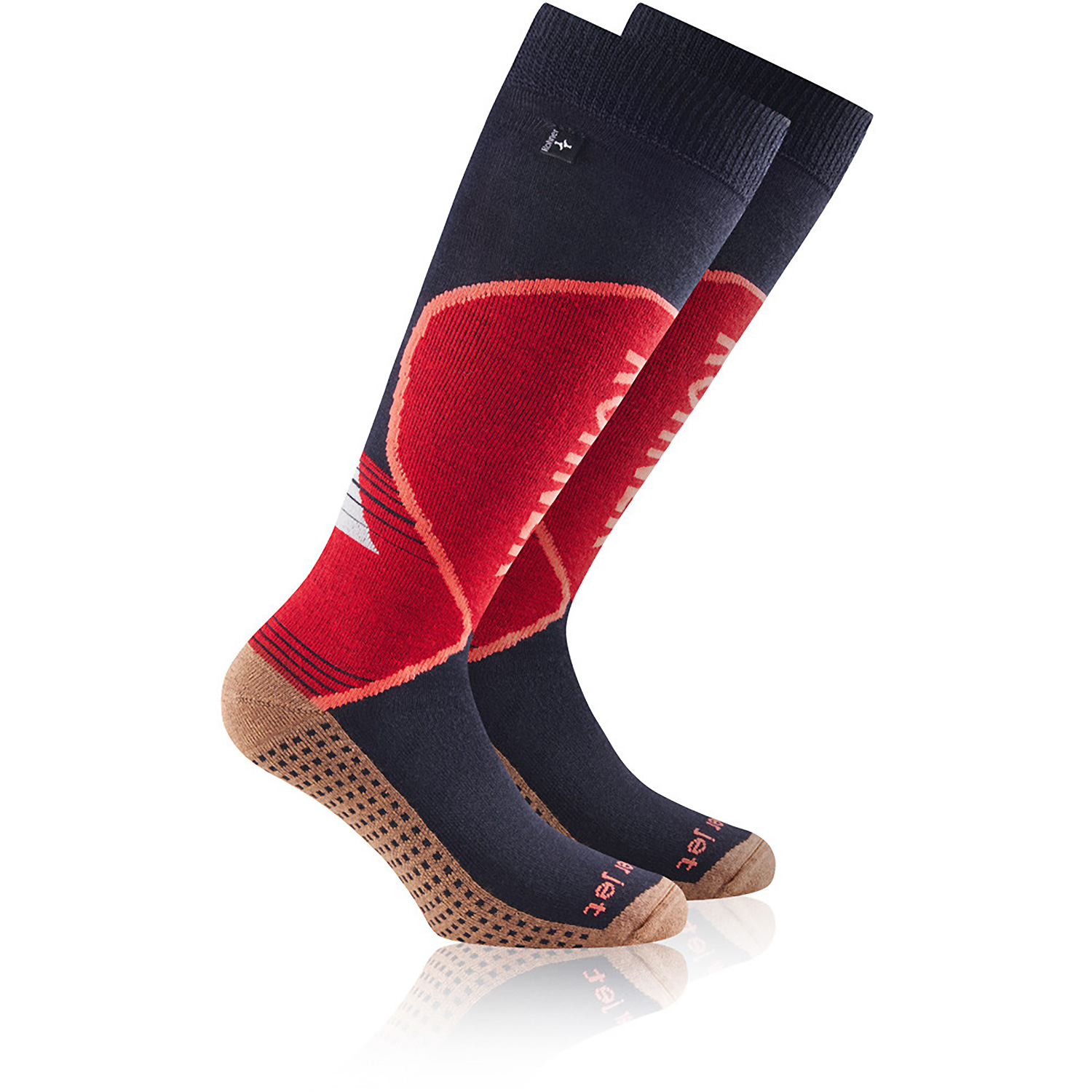 Unisex Rohner Marine
