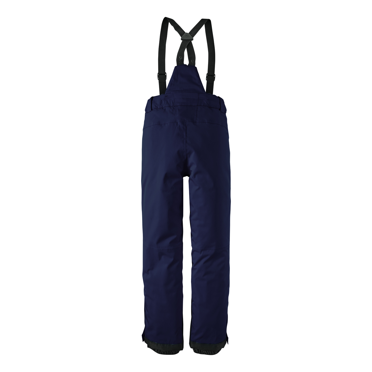 Mädchen Kinder killtec Blau