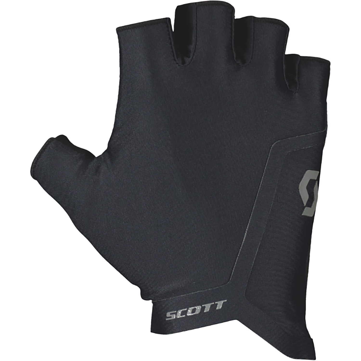 Unisex Scott Schwarz