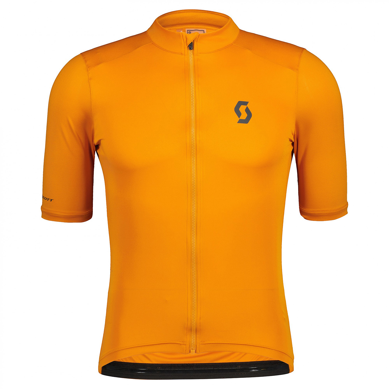Herren Scott Orange