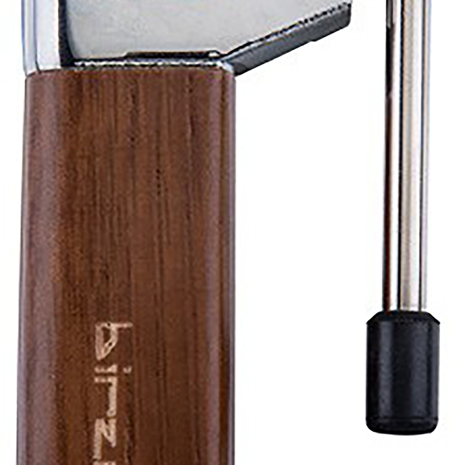 Unisex Birzman Braun
