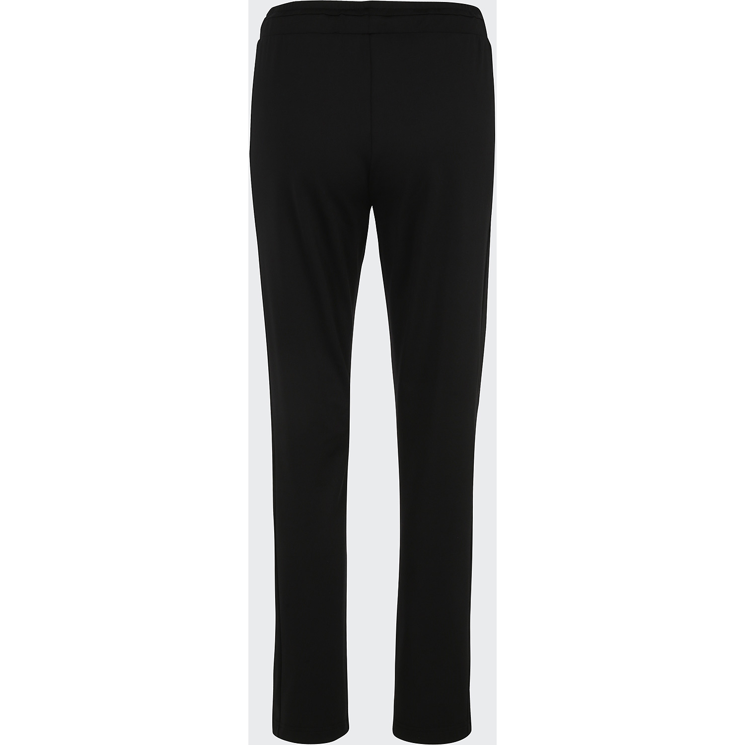 Damen Joy Schwarz