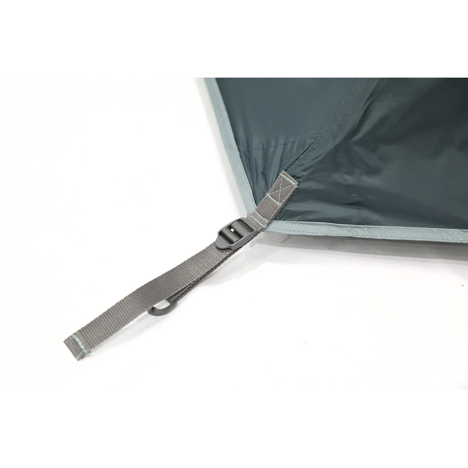 Unisex Vango Blau