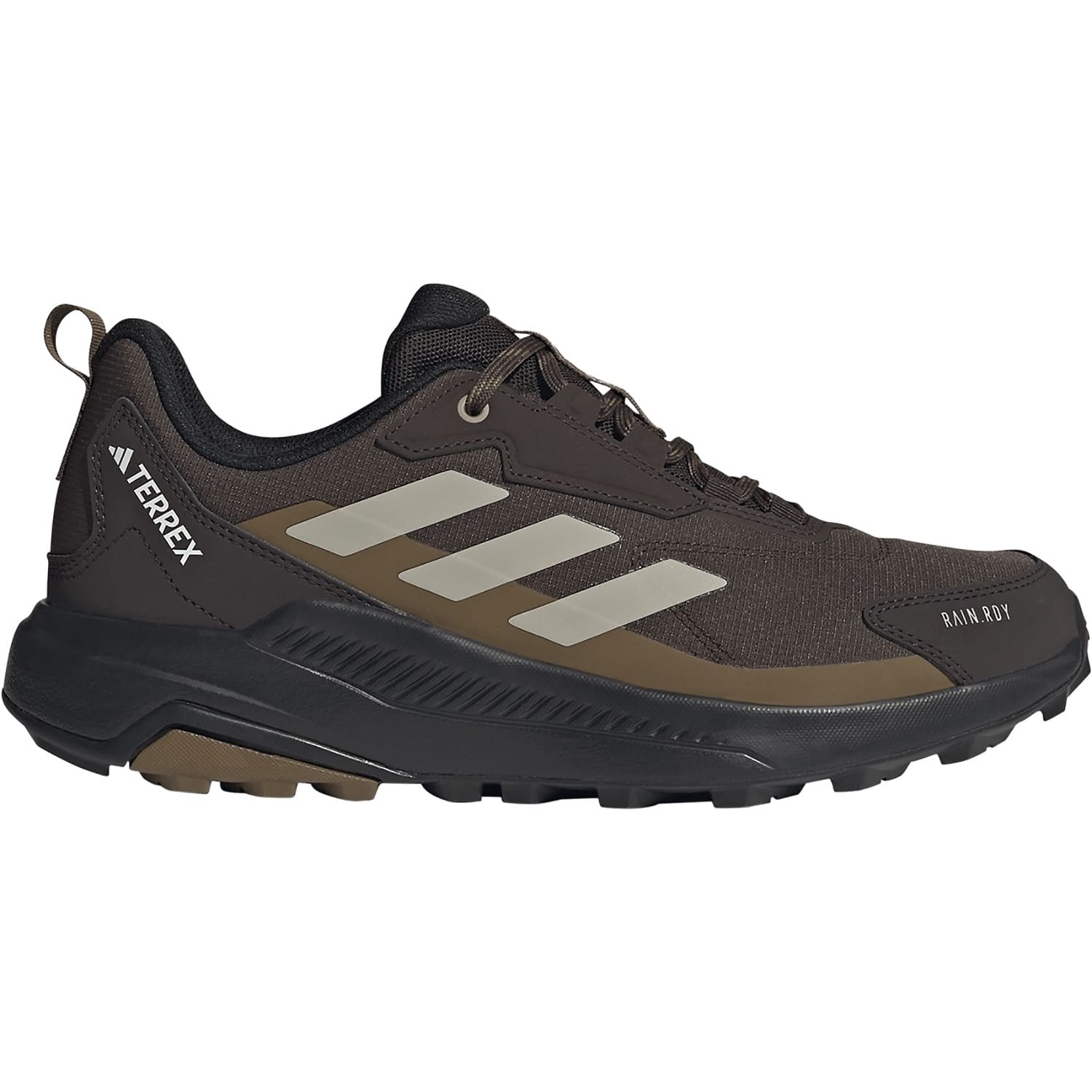Herren Adidas TERREX wie abgebildet TERREX ANYLANDER R.RDY 000 9 Multifunktionsschuh