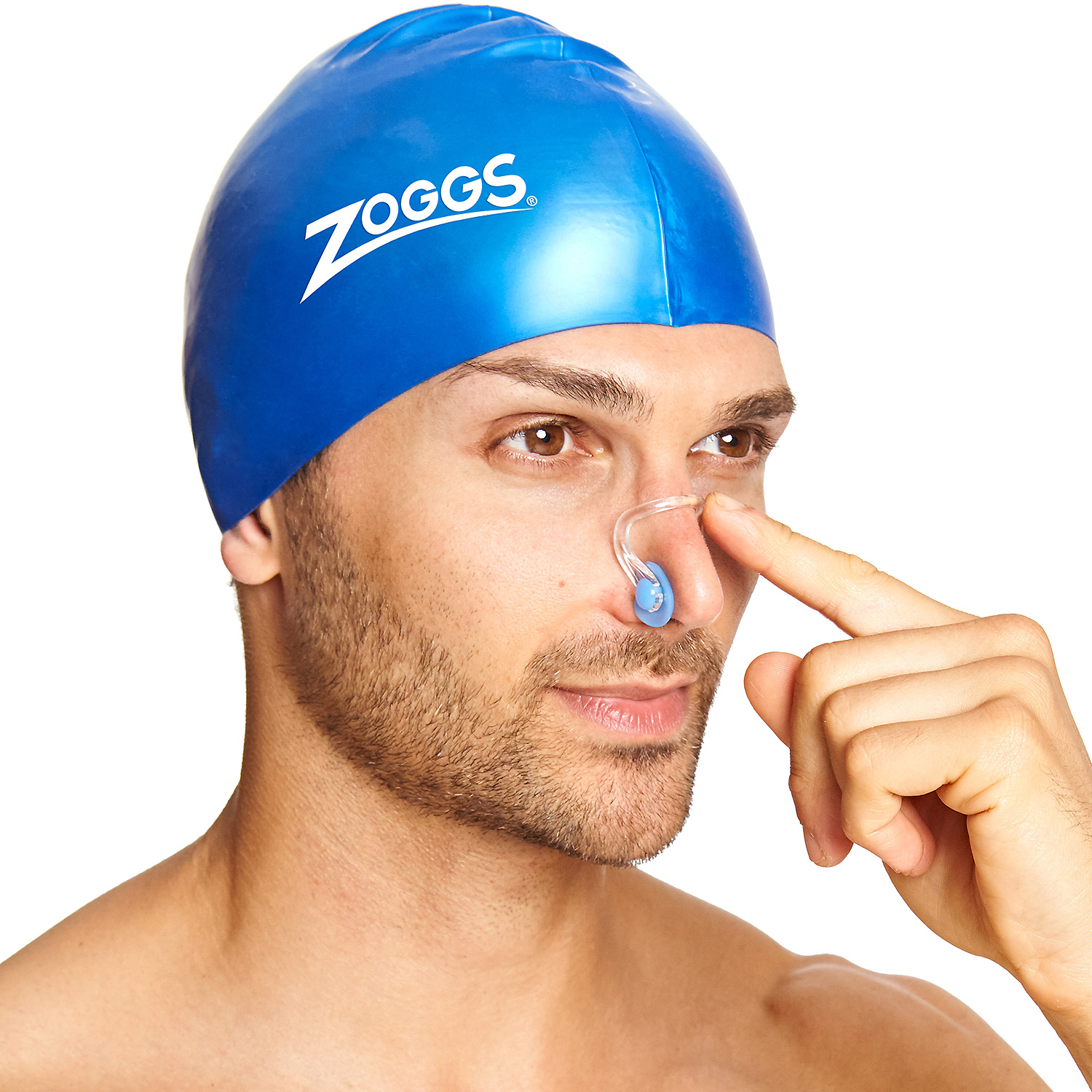 Unisex Zoggs wie abgebildet