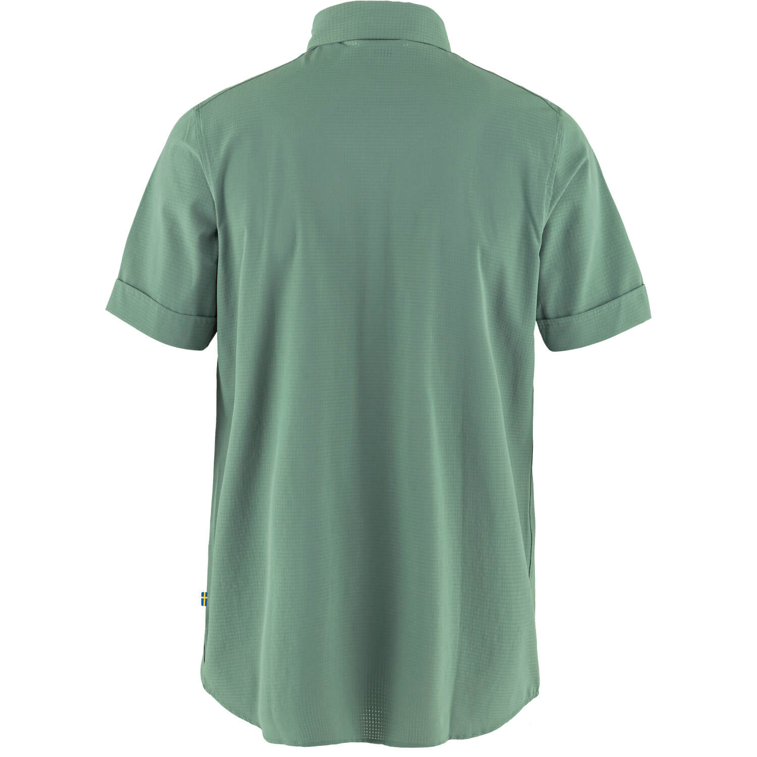 Herren Fjällräven Grün