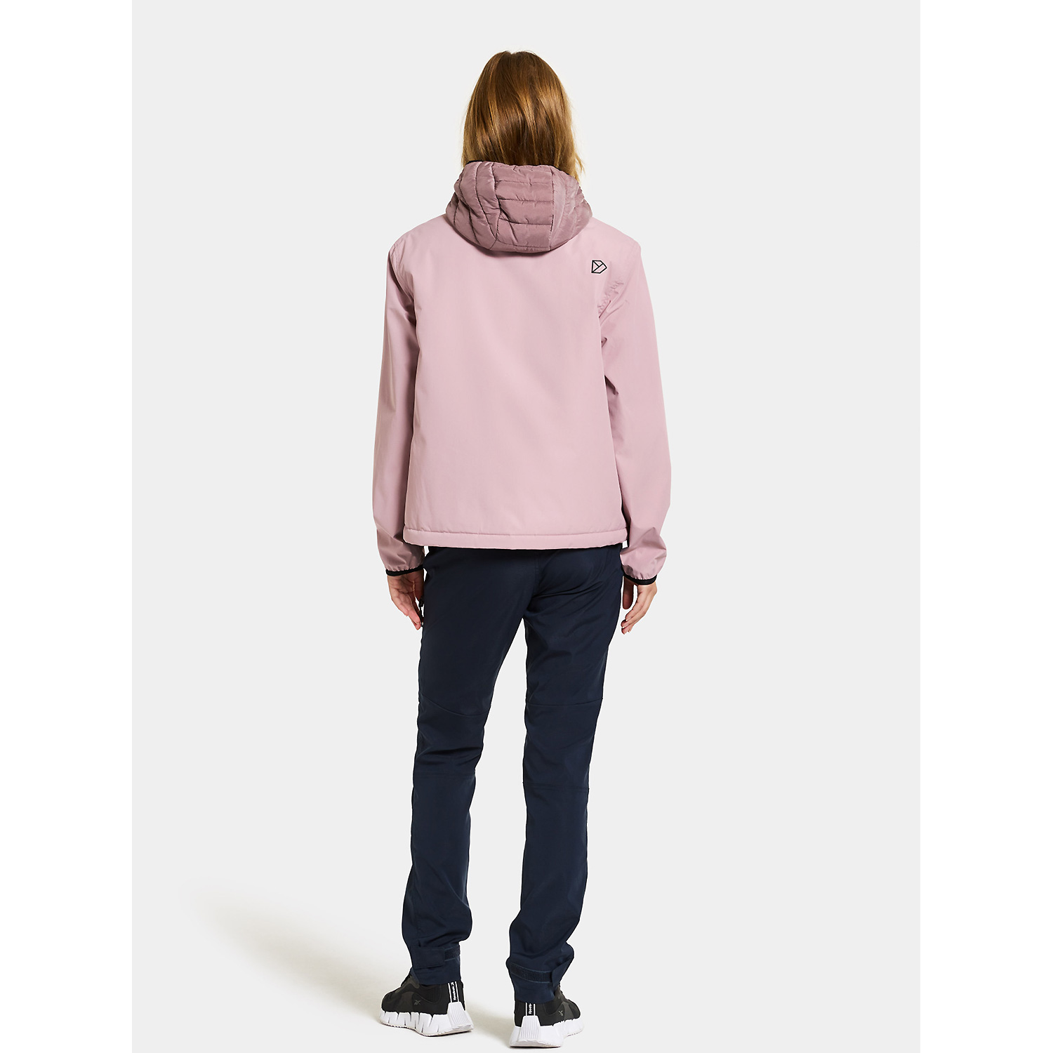 Damen Didriksons Lila