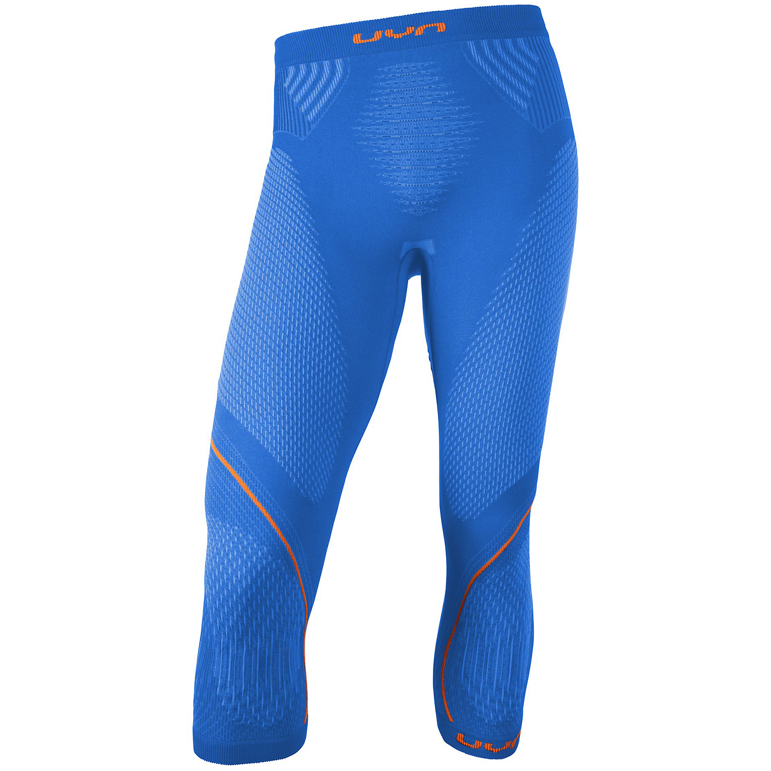 Damen UYN Blau