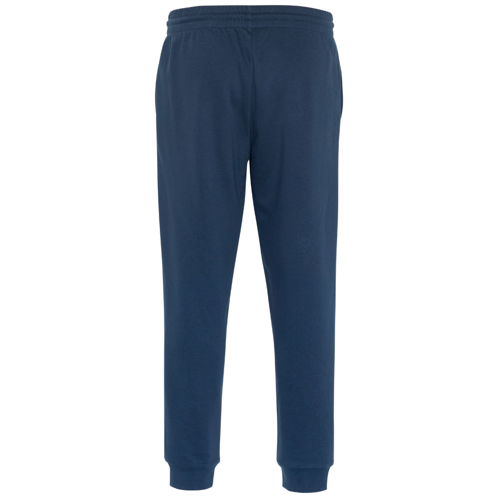 Herren Lotto Rauchblau Jogginghose
