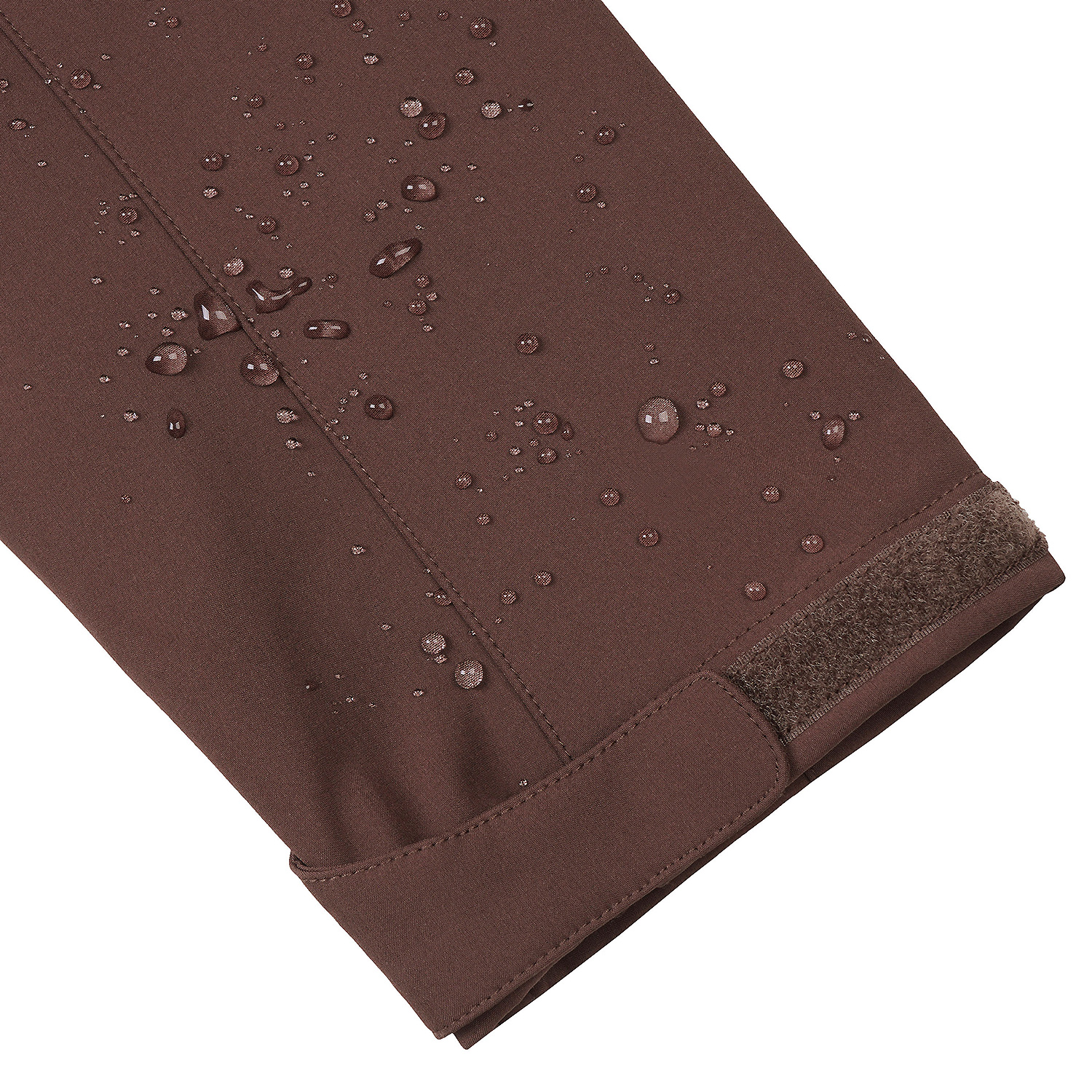 Damen Icepeak Lorbeere
