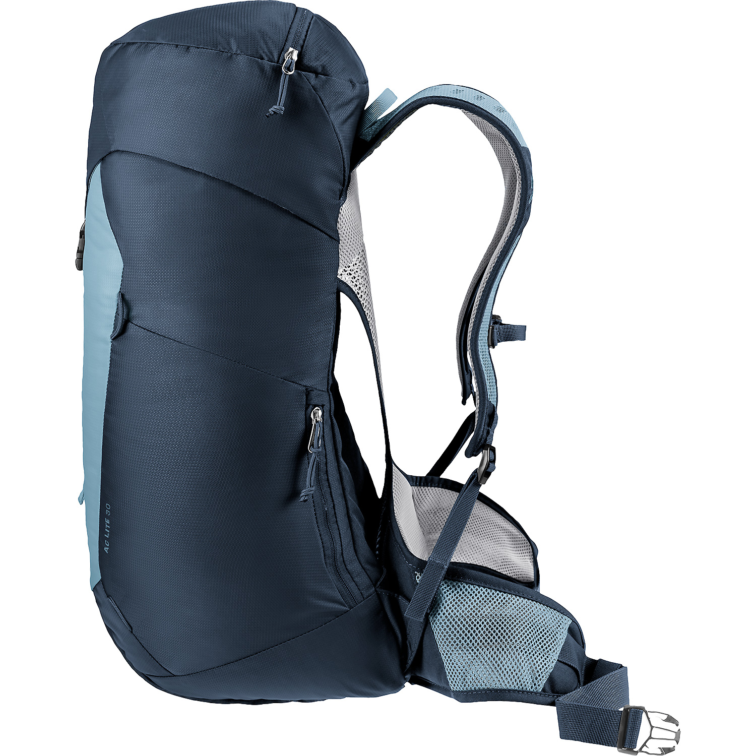 Unisex DEUTER Marine