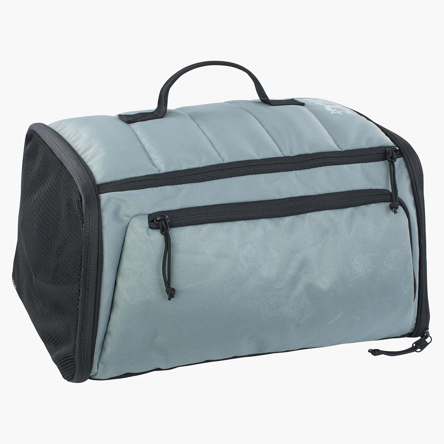 Unisex Evoc Hellblau