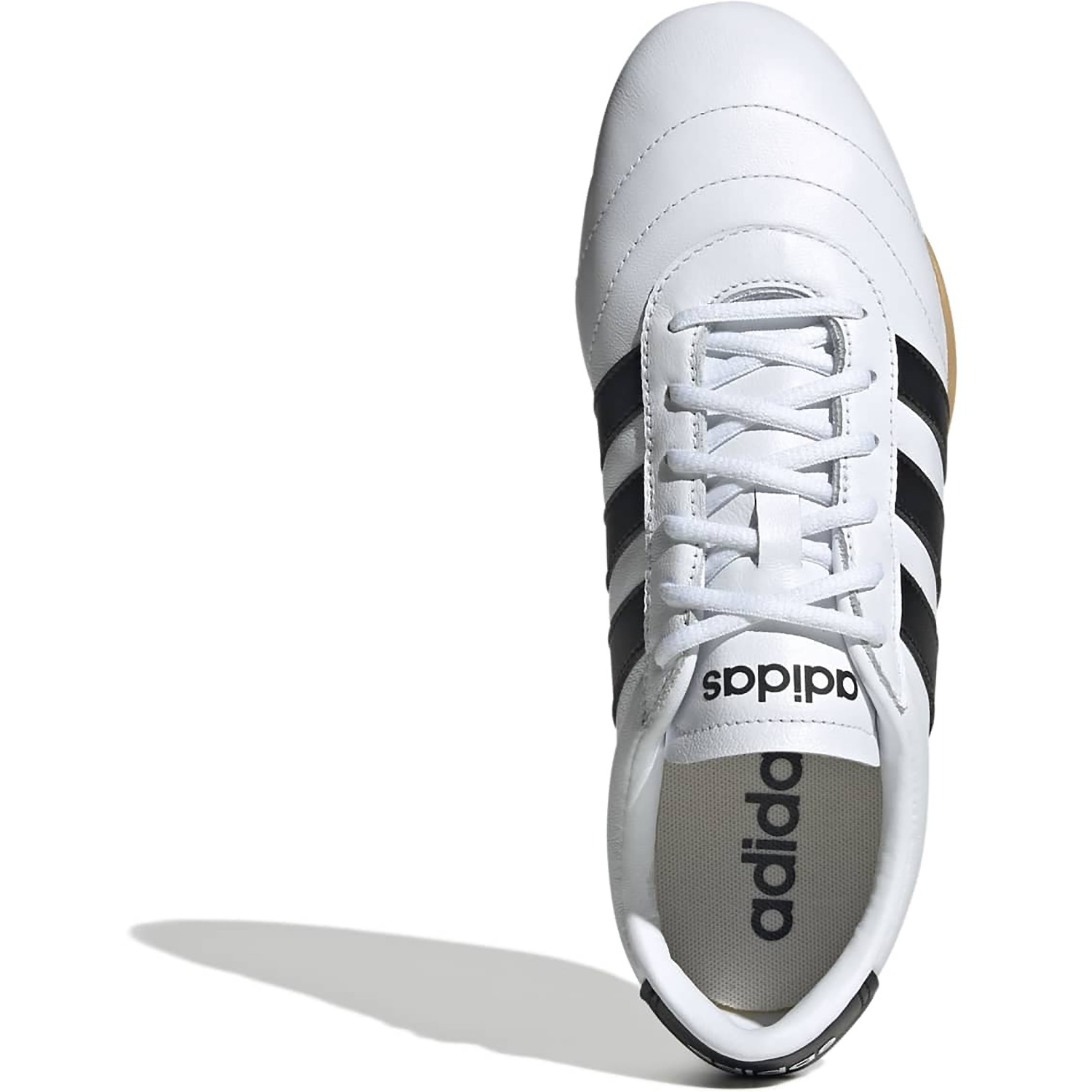 Damen Adidas wie abgebildet GRAND COURT LO Freizeitschuhe