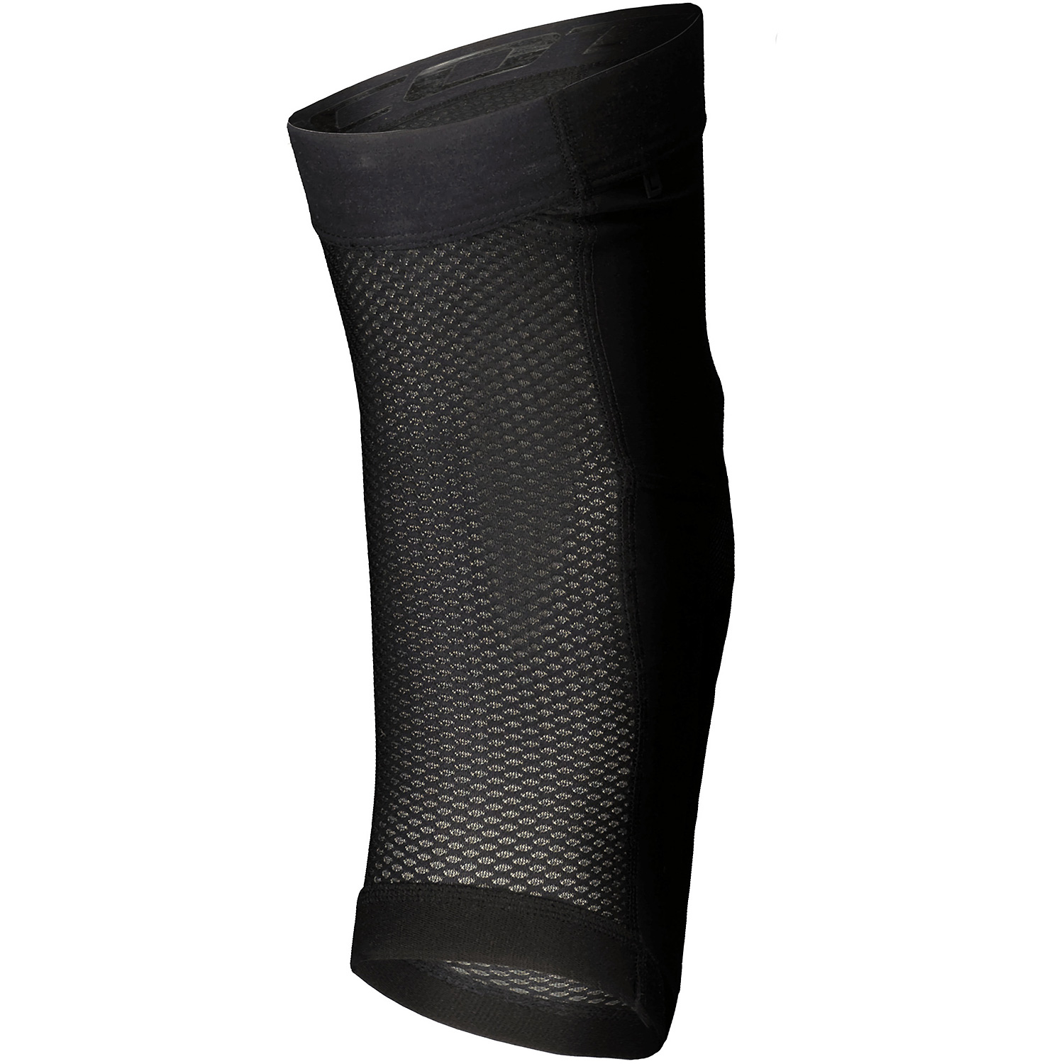 Unisex Scott Schwarz