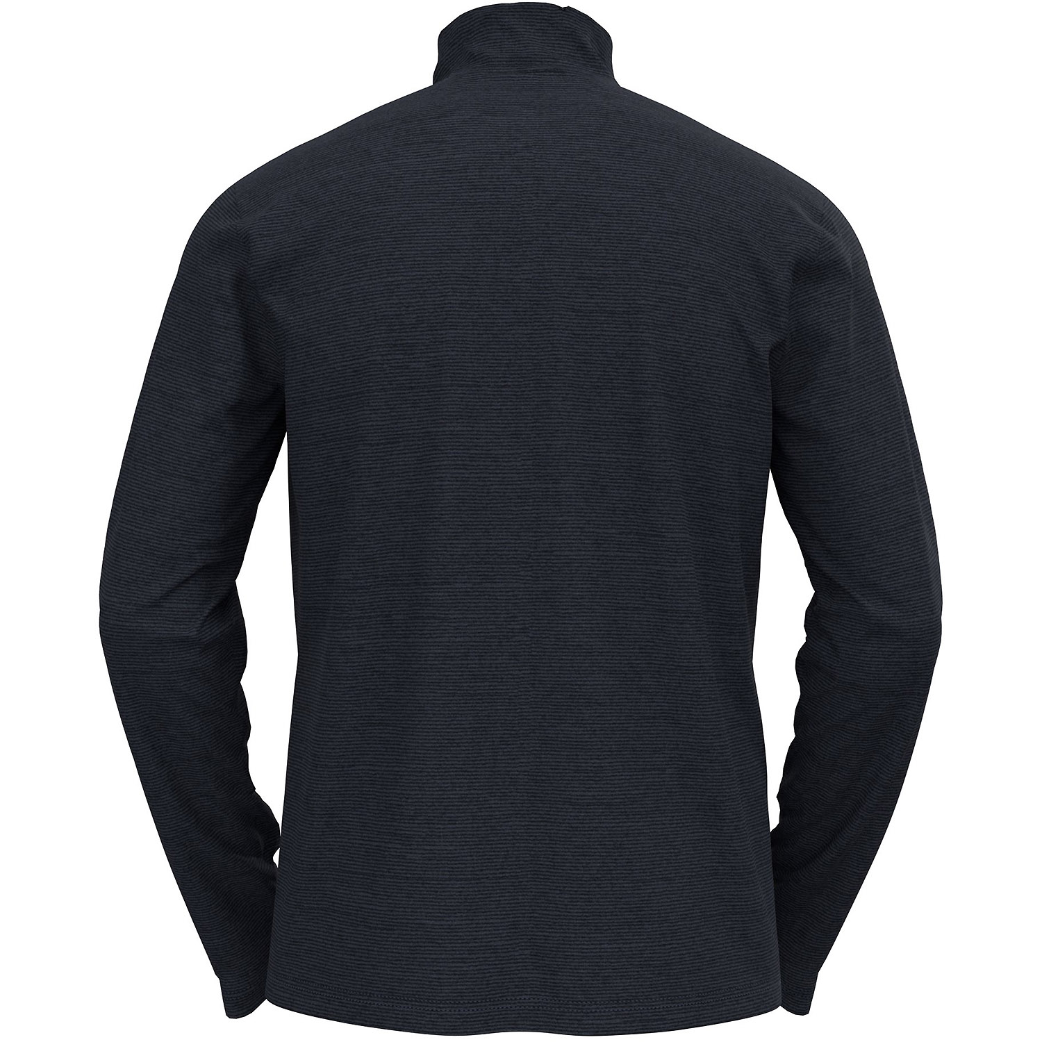Herren Odlo Schiefer Mid layer full zip ROY 20851 XL Unterjacke