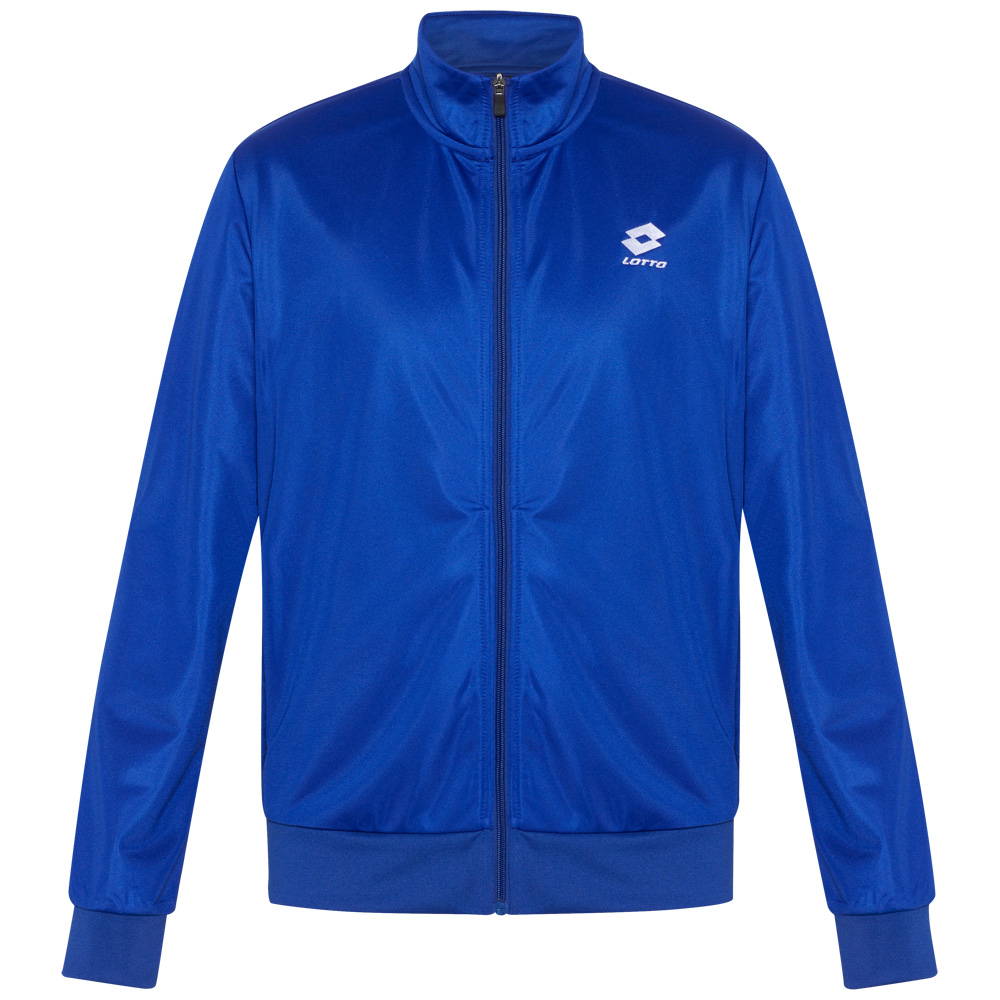 Herren Lotto Royalblau