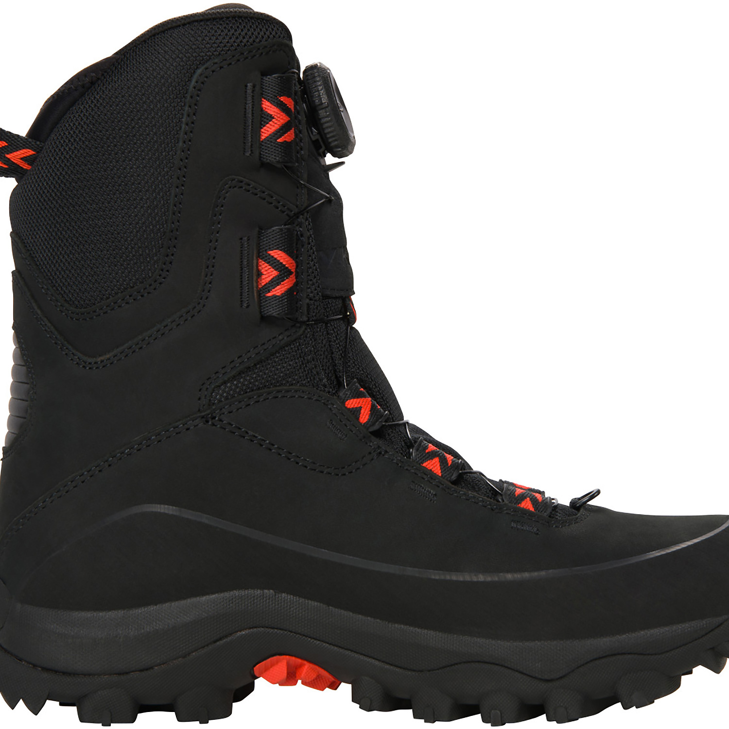 Unisex Viking Rot