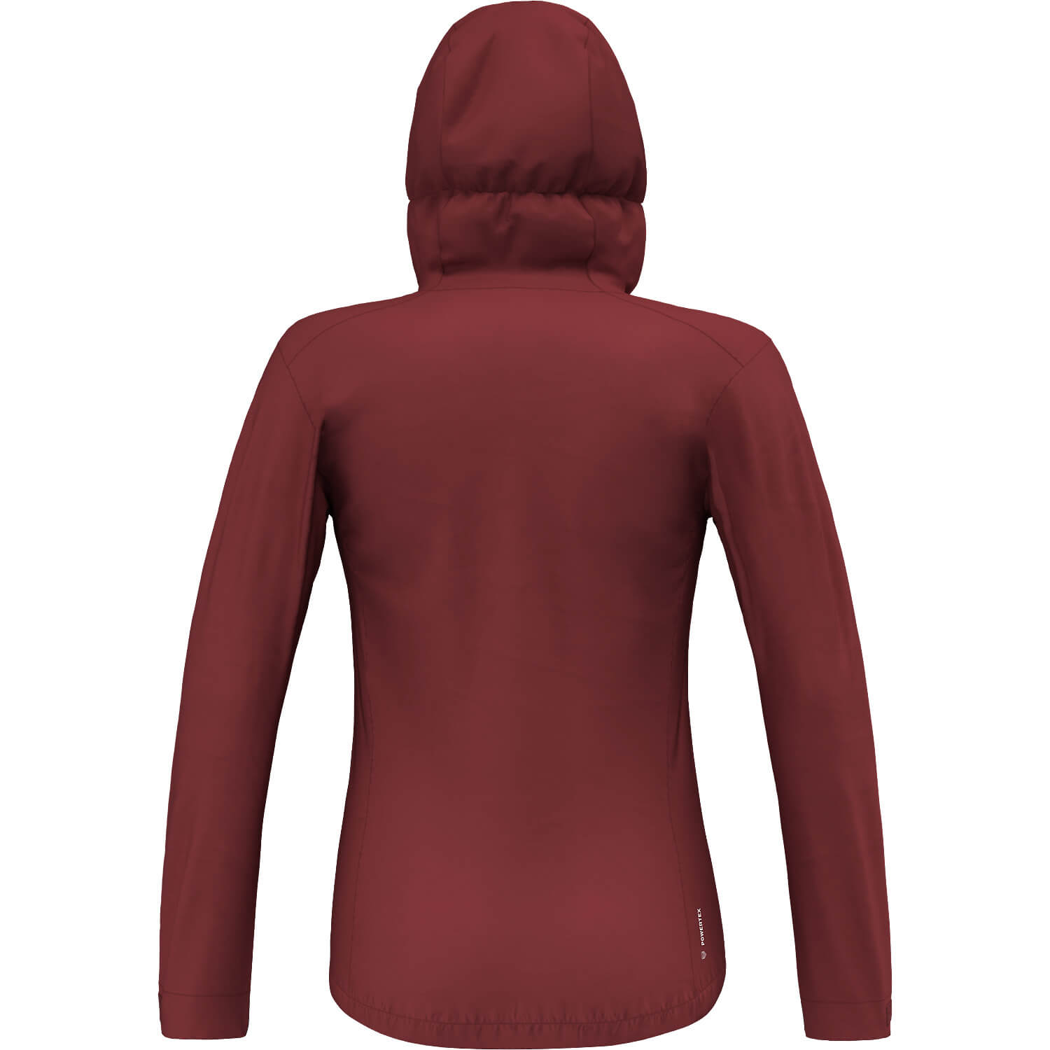 Damen Salewa Bordeaux