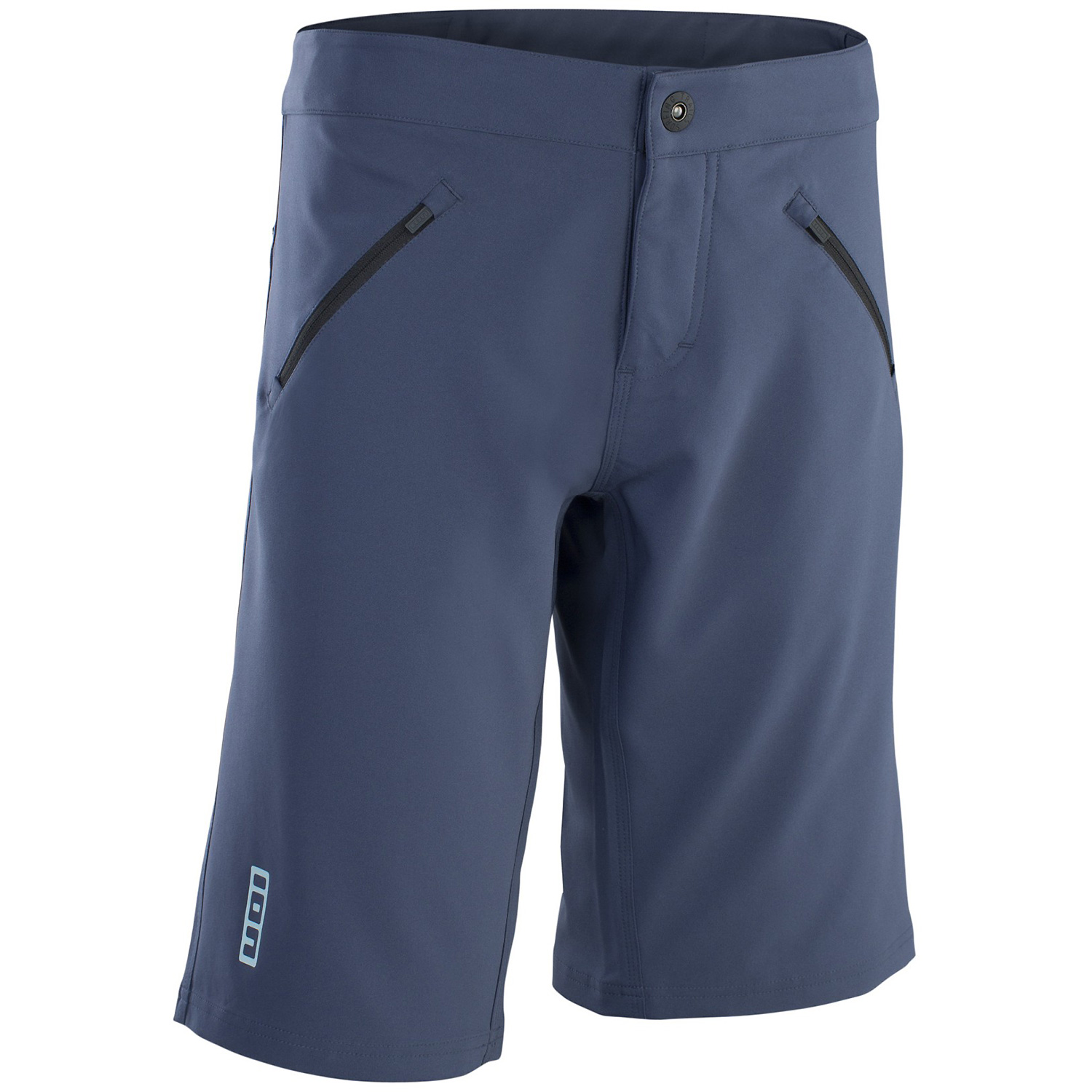 Damen ION Indigo