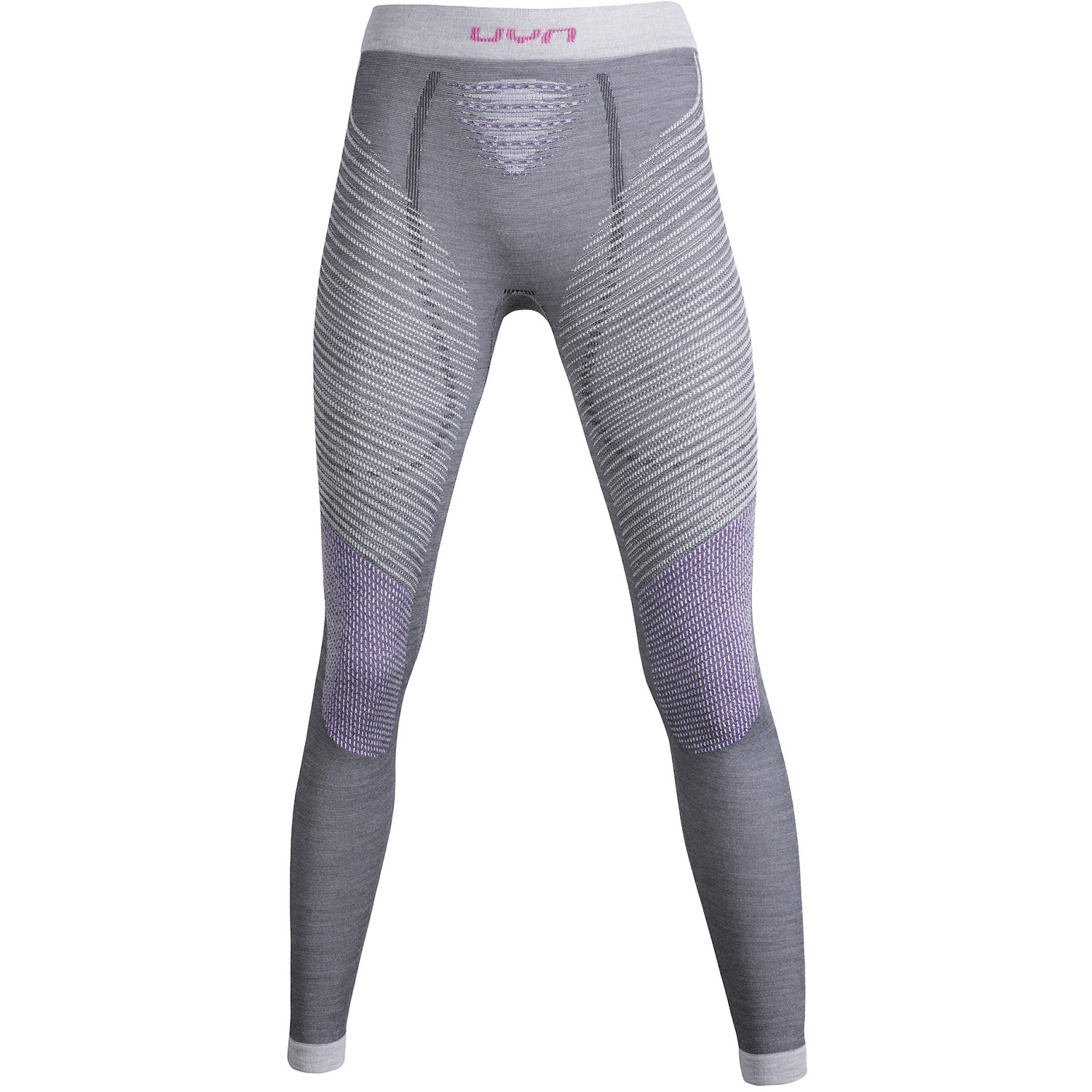 Damen UYN Pink