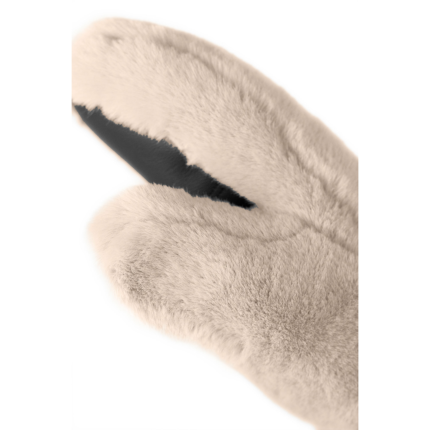 Damen Reusch Sand