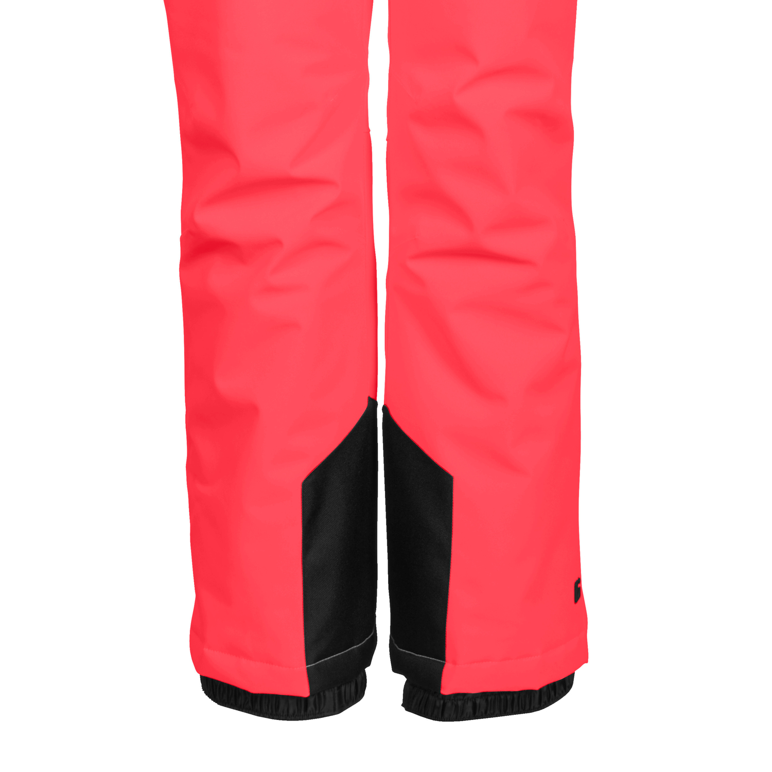 Damen killtec Flieder KSW 249 WMN SKI PNTS 00768 48 Latzhose