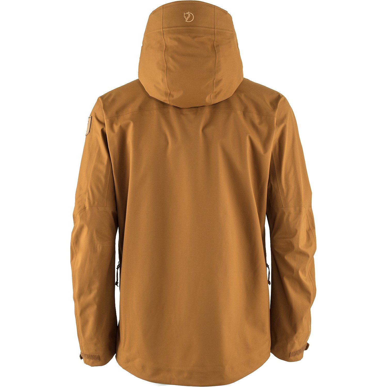 Herren Fjällräven Kastanie