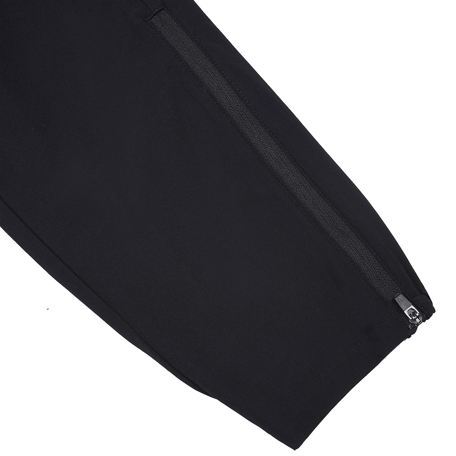 Damen Rukka Schwarz