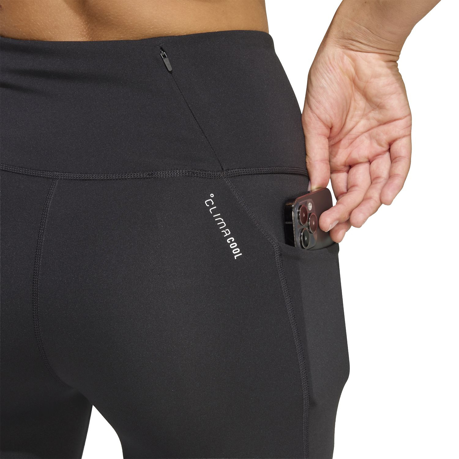 Damen Adidas wie abgebildet